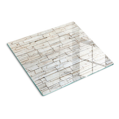 Snijplanken glas Leisteen