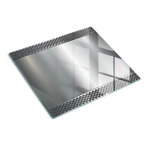 Snijplanken glas Diamantgaas