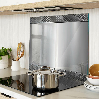 Snijplanken glas Diamantgaas