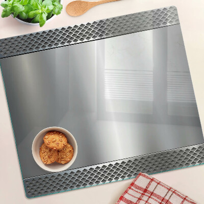 Snijplanken glas Diamantgaas