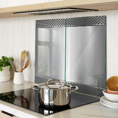 Snijplanken glas Diamantgaas