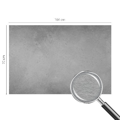 Naadloos fotobehang Elegant grijs