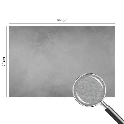 Naadloos fotobehang in elegante grijstinten
