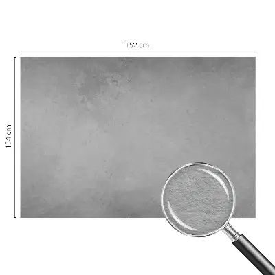 Naadloos fotobehang in elegante grijstinten