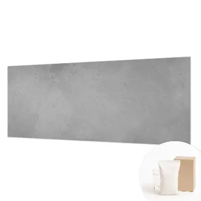 Naadloos fotobehang in elegante grijstinten