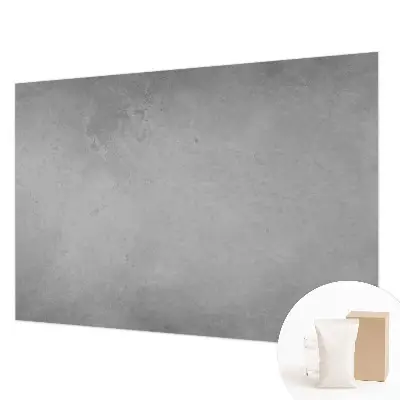 Naadloos fotobehang in elegante grijstinten