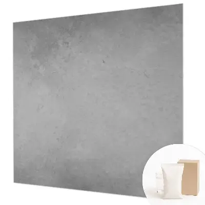 Naadloos fotobehang in elegante grijstinten