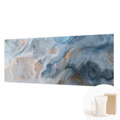 Premium fotobehang Kleurrijke abstracties