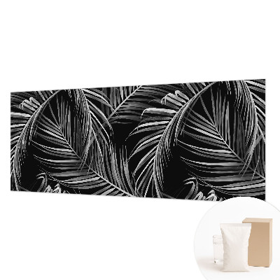 Fotobehang vliesbehang Exotisch patroon