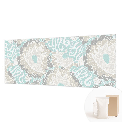 Fotobehang Abstracte patronen