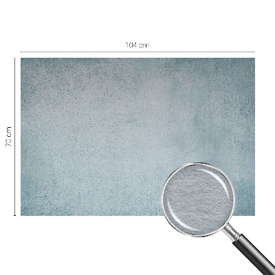 Fotobehang slaapkamer Grijs beton