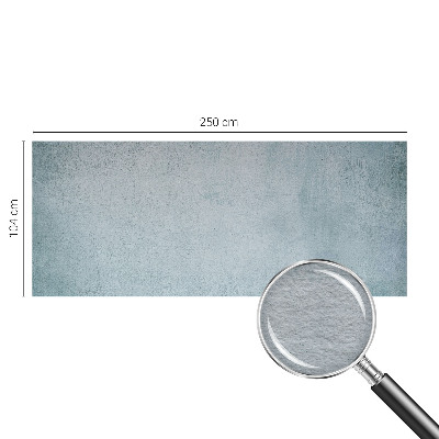 Fotobehang slaapkamer Grijs beton