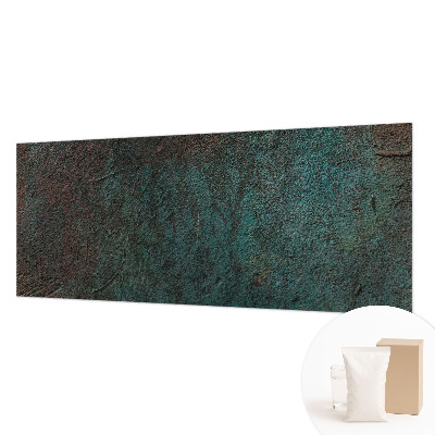 Fotobehang voor de slaapkamer Rustiek oppervlak