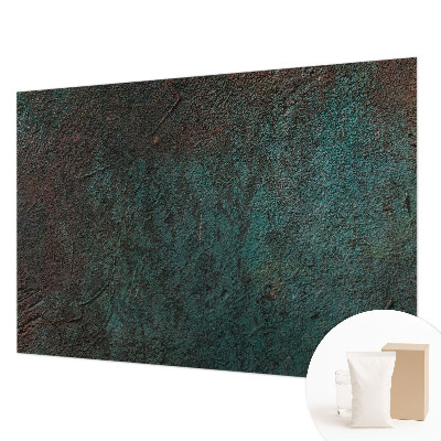 Fotobehang voor de slaapkamer Rustiek oppervlak