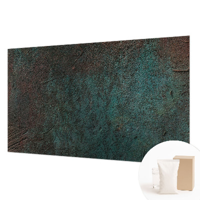 Fotobehang voor de slaapkamer Rustiek oppervlak