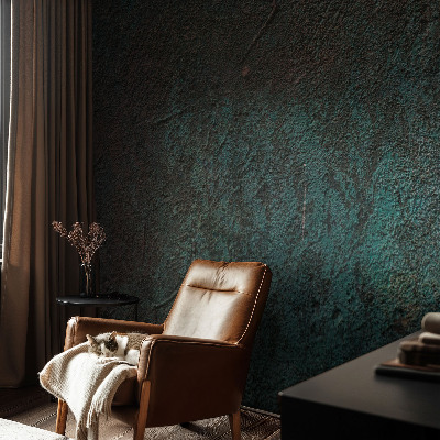 Fotobehang voor de slaapkamer Rustiek oppervlak