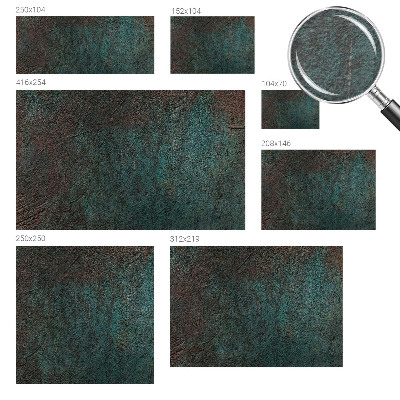 Fotobehang voor de slaapkamer Rustiek oppervlak