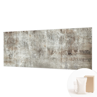 Luxe fotobehang Industriële ruimte