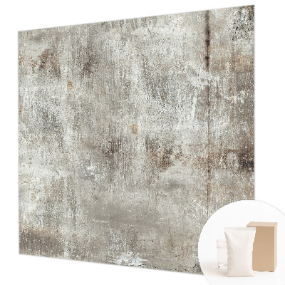 Luxe fotobehang Industriële ruimte