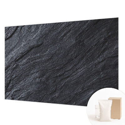 Muur behang Stenen constructie