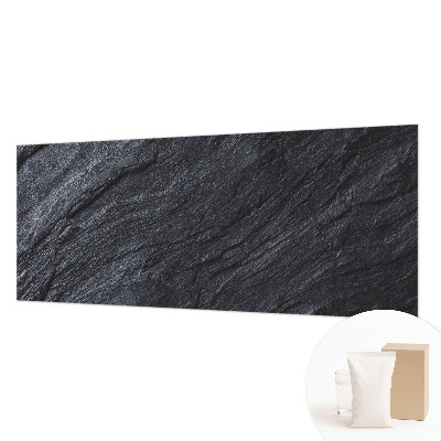 Muur behang Stenen constructie