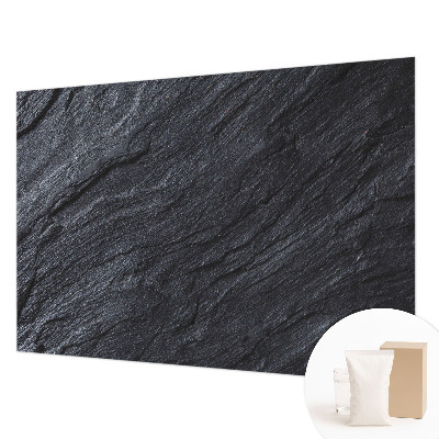 Muur behang Stenen constructie