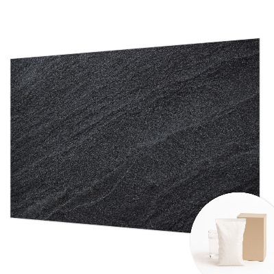 Fotobehang op maat Stenen elegantie