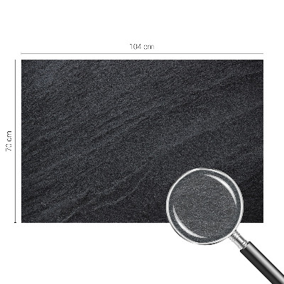 Fotobehang op maat Stenen elegantie