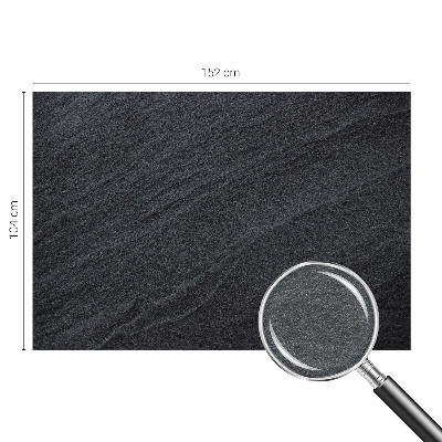 Fotobehang op maat Stenen elegantie