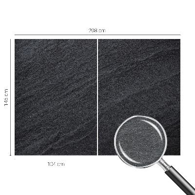 Fotobehang op maat Stenen elegantie