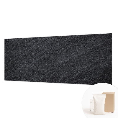 Fotobehang op maat Stenen elegantie