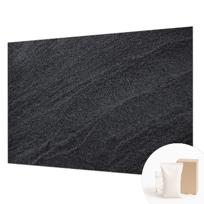 Fotobehang op maat Stenen elegantie