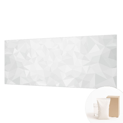 Vlies fotobehang Abstract patroon