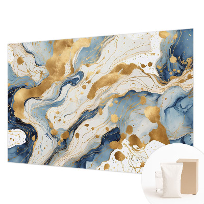 Fotobehang Abstracte elegantie