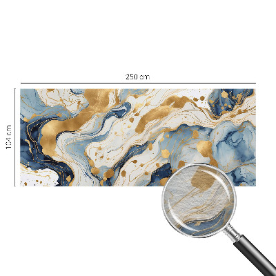 Fotobehang Abstracte elegantie
