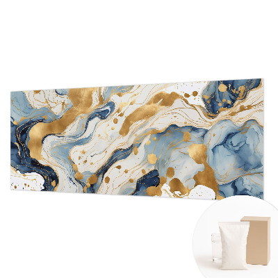 Fotobehang Abstracte elegantie