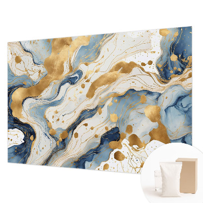Fotobehang Abstracte elegantie