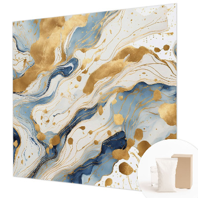Fotobehang Abstracte elegantie