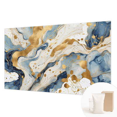 Fotobehang Abstracte elegantie