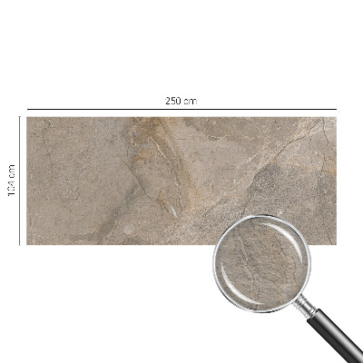 Kwalitatief fotobehang Natuurlijke elegantie