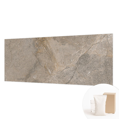 Kwalitatief fotobehang Natuurlijke elegantie