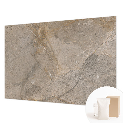 Kwalitatief fotobehang Natuurlijke elegantie