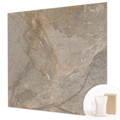 Kwalitatief fotobehang Natuurlijke elegantie