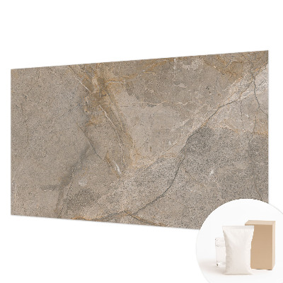 Kwalitatief fotobehang Natuurlijke elegantie