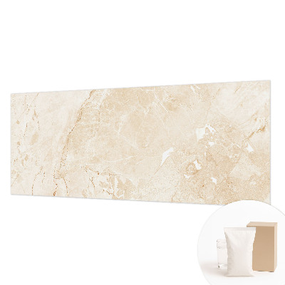 Uniek fotobehang Natuursteen