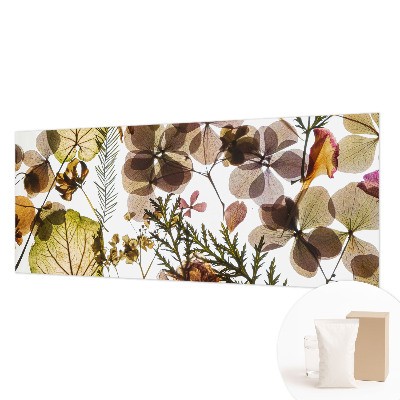 Fotobehang Natuurlijke samenstelling