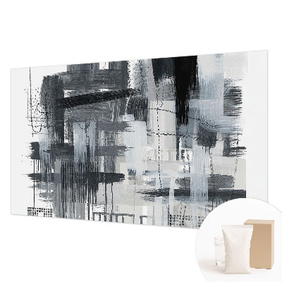 Fotobehang naadloos Moderne kunst