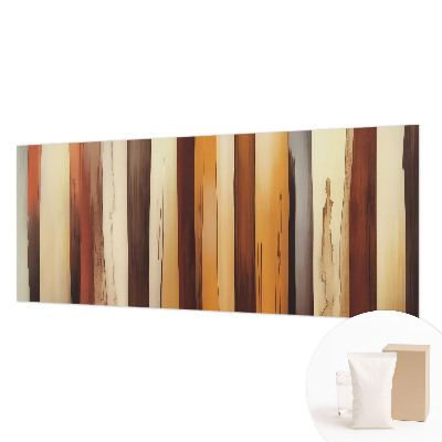 Muur behang Abstracte textuur