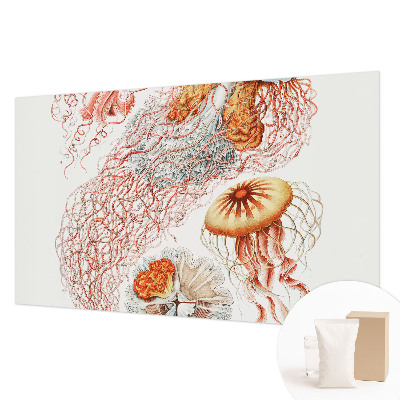 Fotobehang vlies Sierkwal