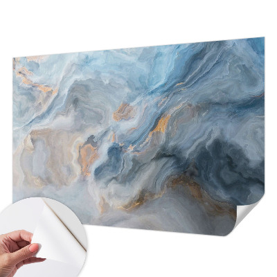 Fotobehang kinderkamer Kleurrijke abstracties